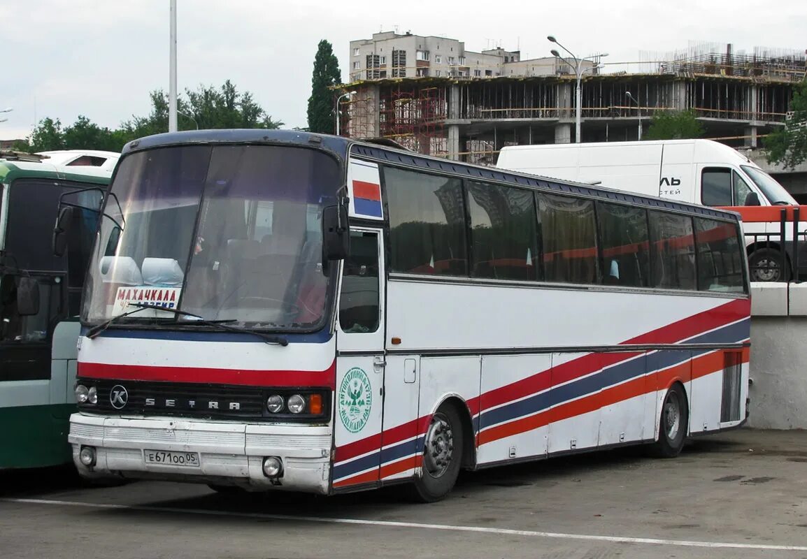 Setra s228dt Карачаево-Черкесия. Северная автостанция Махачкала. Сетра 215hd. Автобус Дербент Пятигорск. Автостанция махачкала телефон