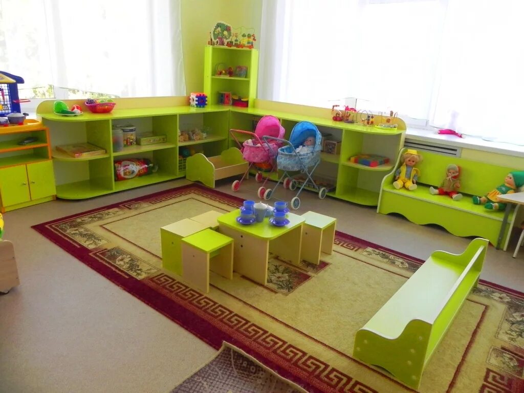 Мебель для детского сада. Детская мебель для детского сада. Мебель для группы детского сада. Мебель для яслей в детский сад.