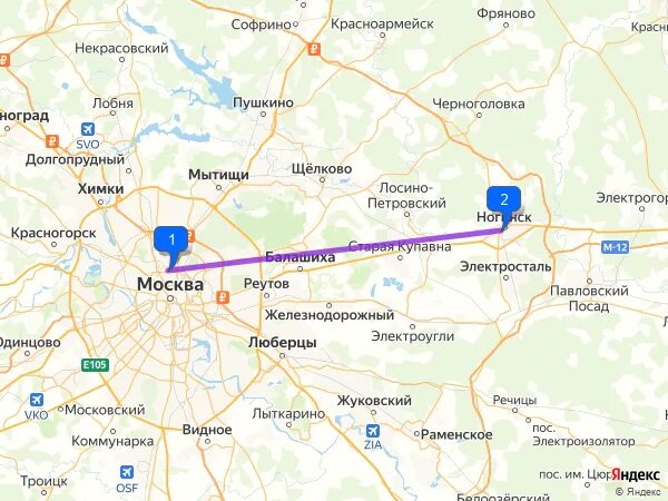 Ногинск москва. Ногинск москва метро. Схема электричек ногинск. Ногинск москва метро. Ногинск, территория ногинск-технопарк, 5.