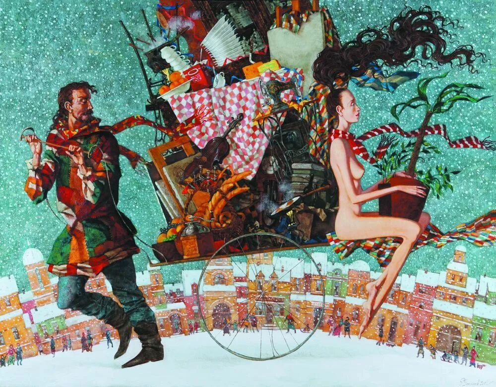 Иллюстрации современных художников. Современные художники иллюстраторы. Современные художники иллюстраторы. Художники арт композиции. Claudia tremblay картины мать.