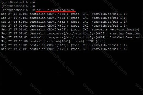 Как настроить cron. Crontab не срабатывает. формат crontab. 0 /3 * * * ? cron. crontab linux примеры.