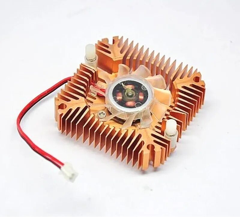 Gpu кулер. Кулер для видеокарты 55 мм 2 pin. вентилятор для видеокарты 55 мм 2 pin. кулер 50мм 12в для видеокарты. кулер с радиатором для видеокарты 55 мм.