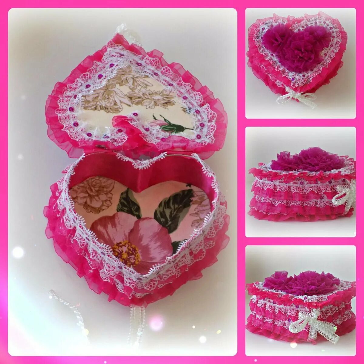 сделать подарок своими руками. подарок маме на день рождения. подарок маме своими руками. подарок своими руками сложные. объемный квиллинг.