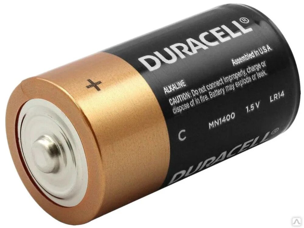 Battery цена. Батарейка Duracell lr20. Батарейки Duracell d/LR 20. D2 lr20 батарейка. Батарейка Duracell lr20-2bl.