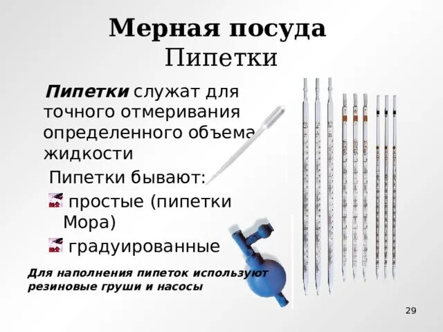 Определение цветов пипеткой. Пипетка Назначение в химии. Мерная посуда пипетки. Пипетки бывают. Мерная пипетка Назначение.