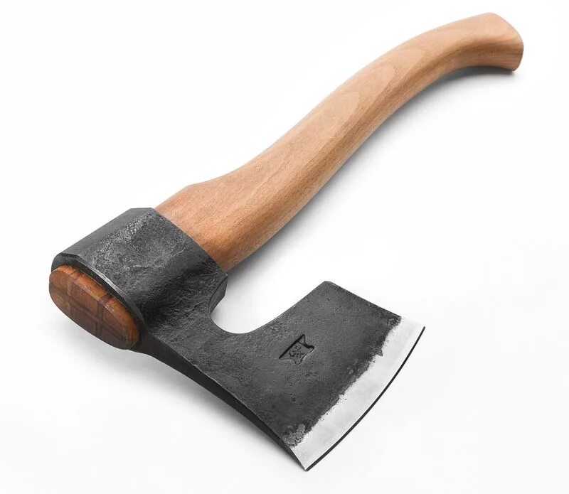 топор скандинавия викинги. форма топора. топор skrab 20110. угольная компания топпром. топром.