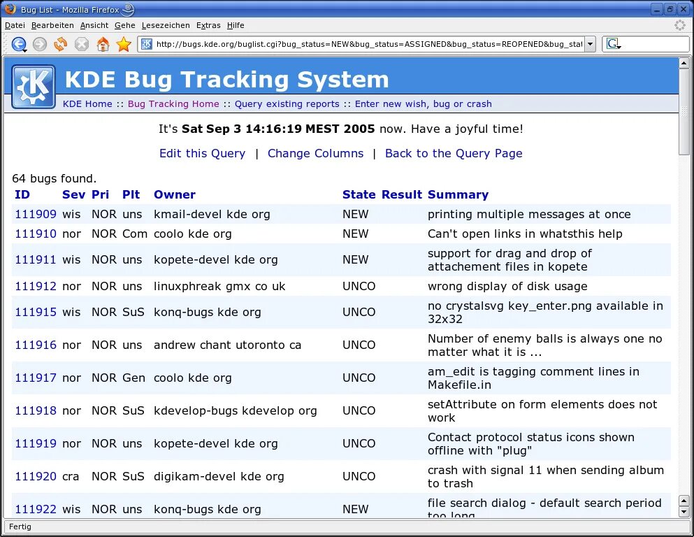 Tracking системы. Баг трекинг. Система отслеживания ошибок. Bug tracking System. Системы баг трекинга.