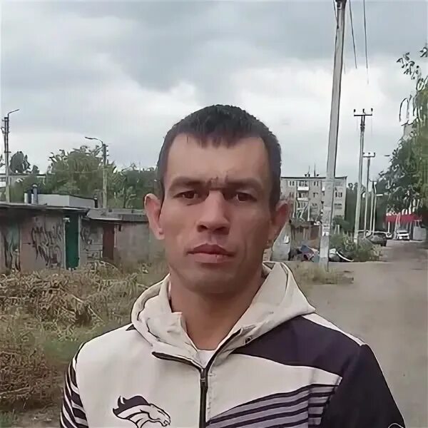 Азиз самара. Азиз самара. Азиз самара. Азиз самара. Азиз самара.