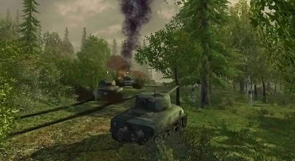Glory panzer. Glory panzer. Panzer elite se 1998. Игра panzer elite танковая гвардия. Glory panzer.