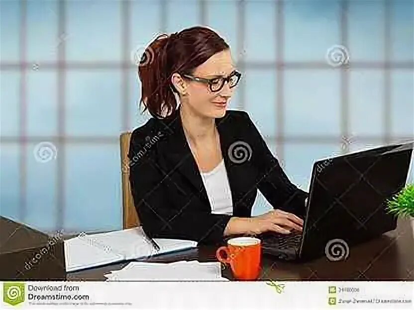 Администратор ресторана девушка. Обложка для магазина одежды. Картинки для магазина женской одежды. Менеджер соц сетей. Офис менеджер на ресепшен.