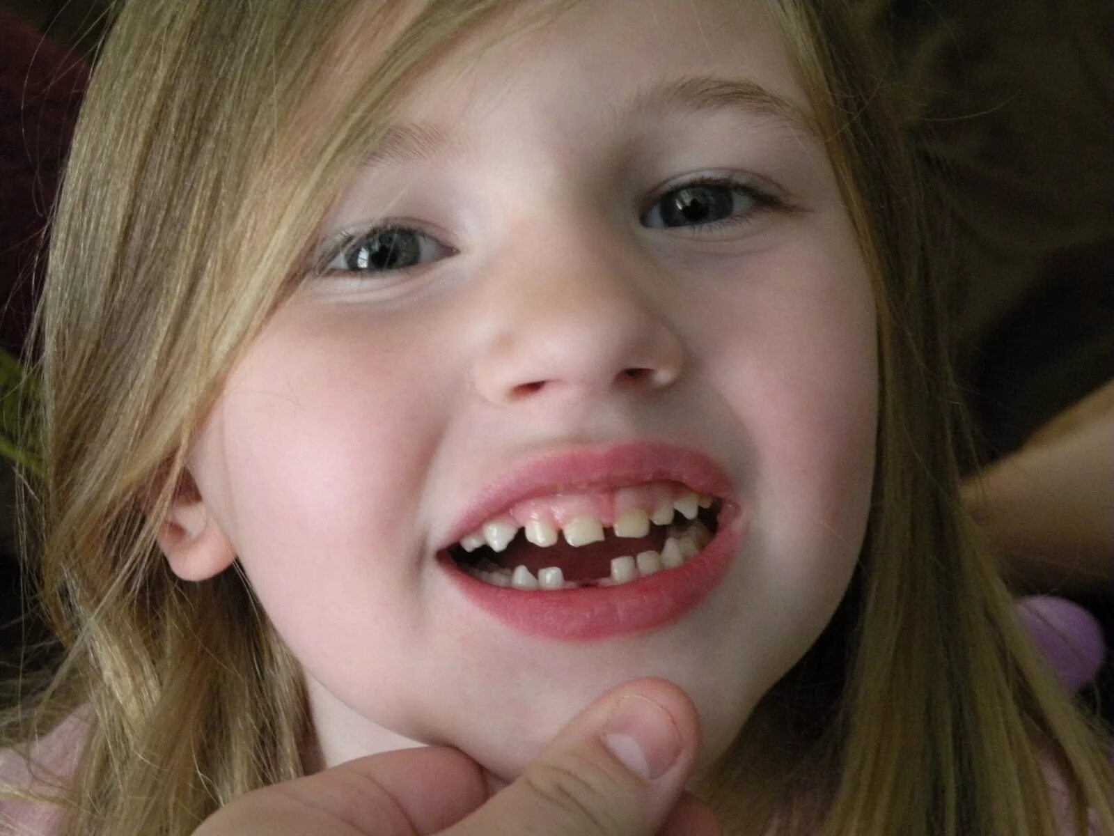 Kingpass kiddy. Глубокая девочка. Детские губы девочек. Ссылки на д. Childlover.