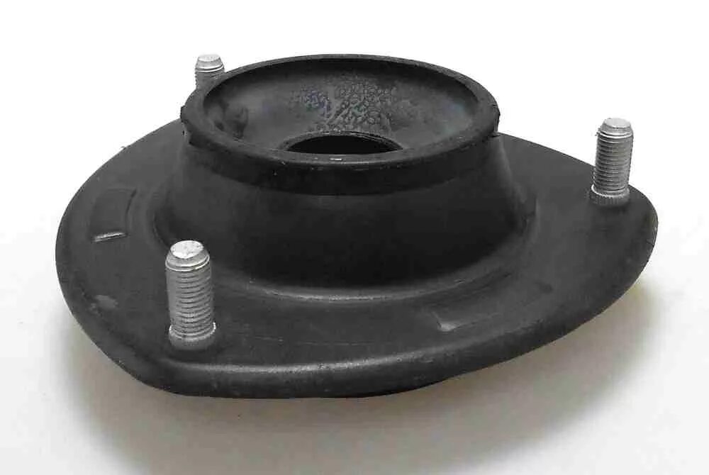 546102w000. Опорные подшипники хендай туксон 2008. 546102e200. Опорный подшипник элантра 3. Опора амортизатора элантра 4 скф.