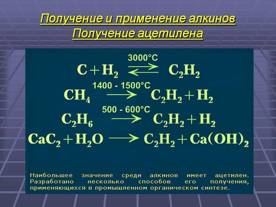 Метан в ацетилен уравнение. Ацетилен. Получение ацетилена из этилена. Ацетилен Этилен. Ацетилен формула.