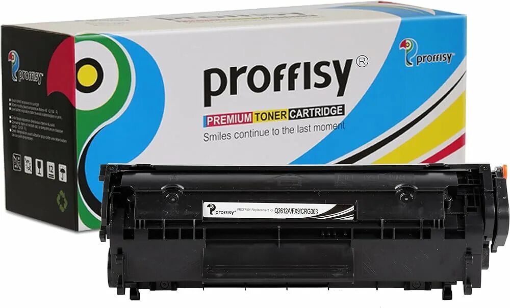 Canon 2900 картридж купить. Canon 303 Toner Cartridge. LASERJET 1010 картридж. Canon 2900 картридж. Canon lbp2900b картридж.