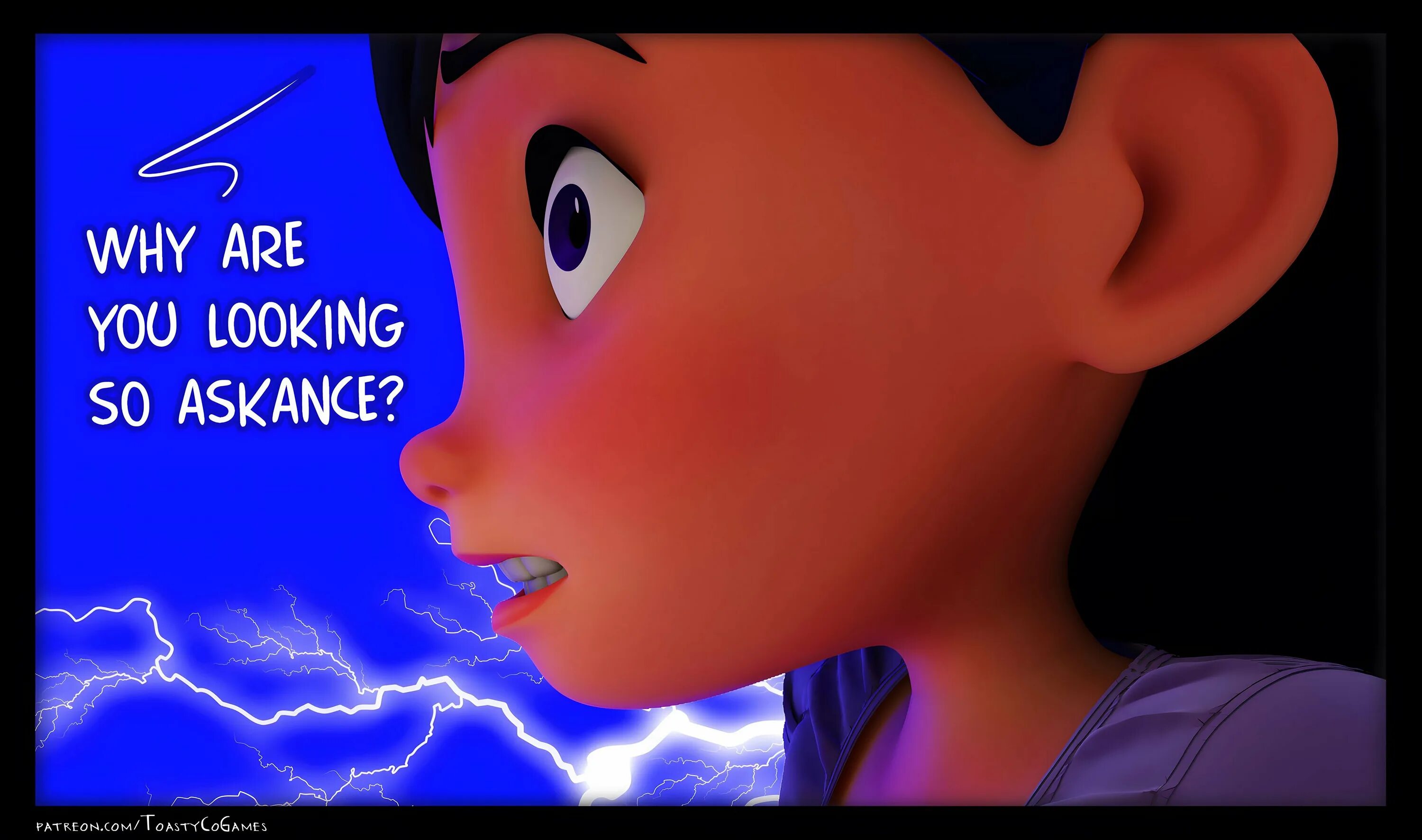 Incredible desire. Incredible desire 2. incredible desire 3. toastycogames incredible desire 3. incredible desire part 1.