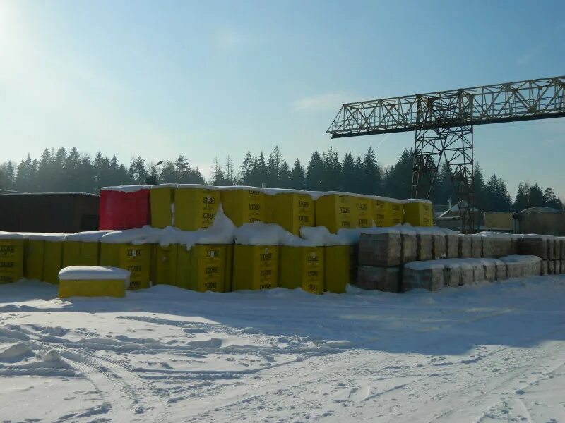 Трест гидромонтаж. Трест гидромонтаж бушуев. Оао трест гидромонтаж селятино. Трест гидромонтаж. Здание трест гидромонтаж селятино.