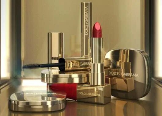 Dolce gabbana shinissimo 130 сияющий лак. Dolce gabbana косметика. Dolce gabbana wild rosewood. Dolce gabbana lipstick. Dolce gabbana косметика.