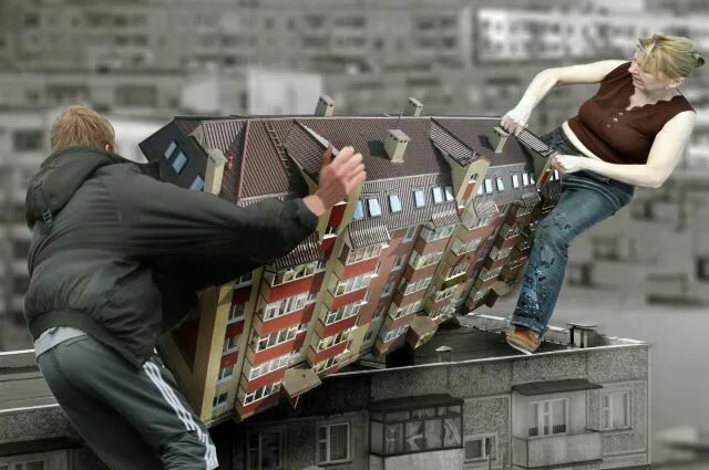 Банкротстве подрядчика. Банкротство застройщика. Строительные компании банкроты. Суд с застройщиком. Застройщик банкрот.