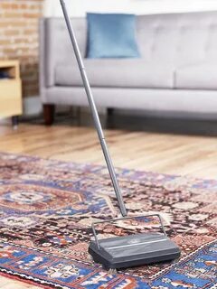 Verr suplib path not clean