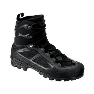 Kailas gtx