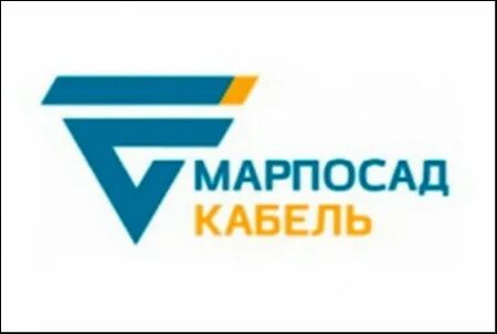 15 производителей