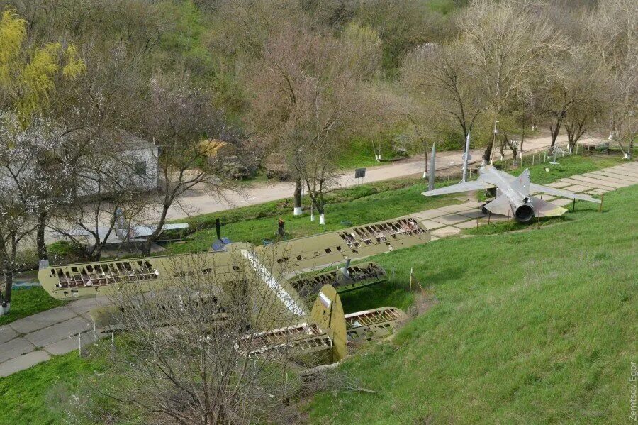 Музей военной техники в Аксае. Военный музей в Аксае. Военно-исторический музей Аксай. Аксайский музей военной техники.