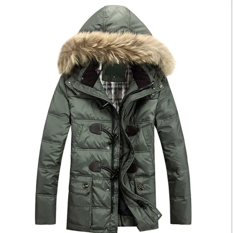 PME Legend куртка зимняя Наймеген. Morelly куртки мужские зимние. Стильные зимние куртки мужские.