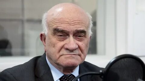 Ясин алиев