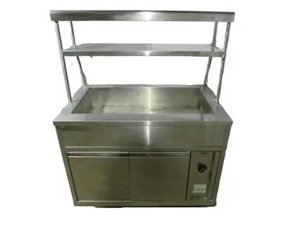 Мармит эмк 70 м