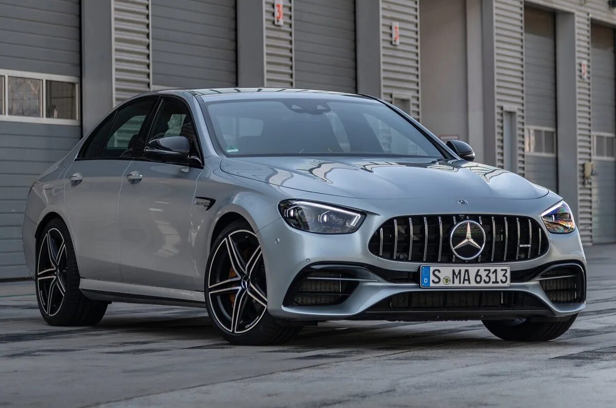 Mercedes e63s w213. Mercedes e63s AMG 2021. Mercedes e63 AMG 2021. Mercedes AMG w213 e63s 2021. Mercedes 213 AMG 2021.