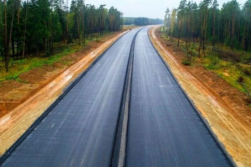 Стоимость дороги в россии. Автомобильные дороги. Лесовозные дороги. Строительство автомобильных дорог. Автомобильная лесовозная дорога.