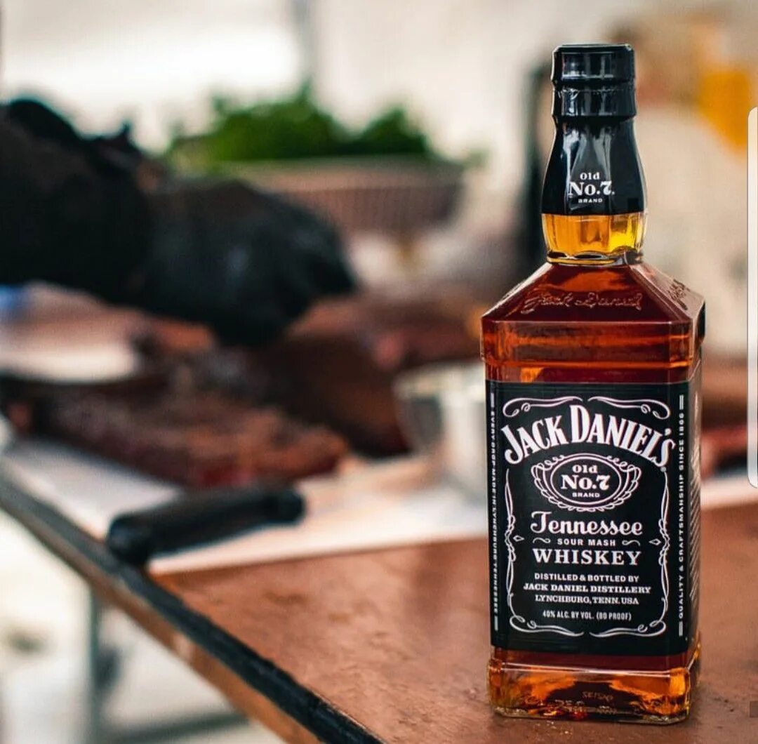 Джек дэниэлс это. Виски Джек Дэниэлс. Виски Джек Дэниэлс Теннесси. Джек Дениэл. Виски Джек Дэниэлс, 0.7.