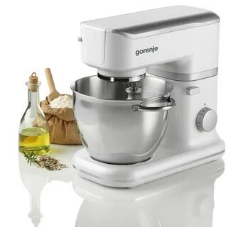 Миксер gorenje