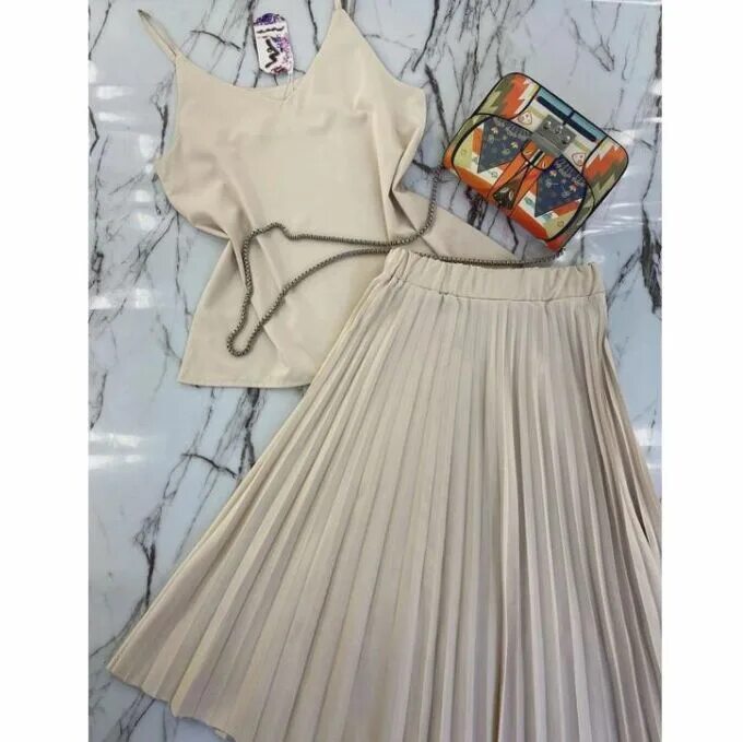 Тр 060-124. 124 24. 124 24. Zanzea. 24вт.