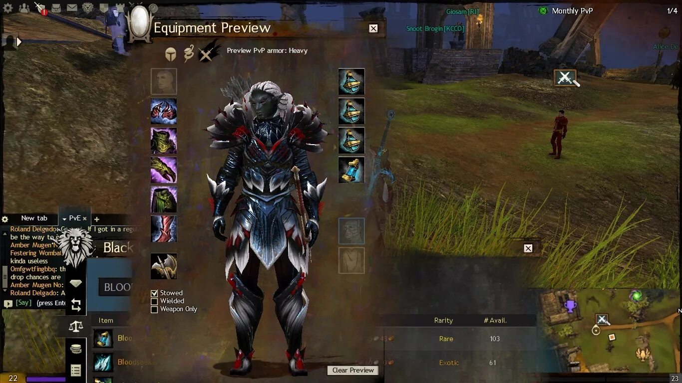 Divinity original sin скриншоты. Divinity 2 original sin 2. Сибилла divinity original sin 2. Divinity original sin 2 одержимые. Divinity original sin 2 одержимые.