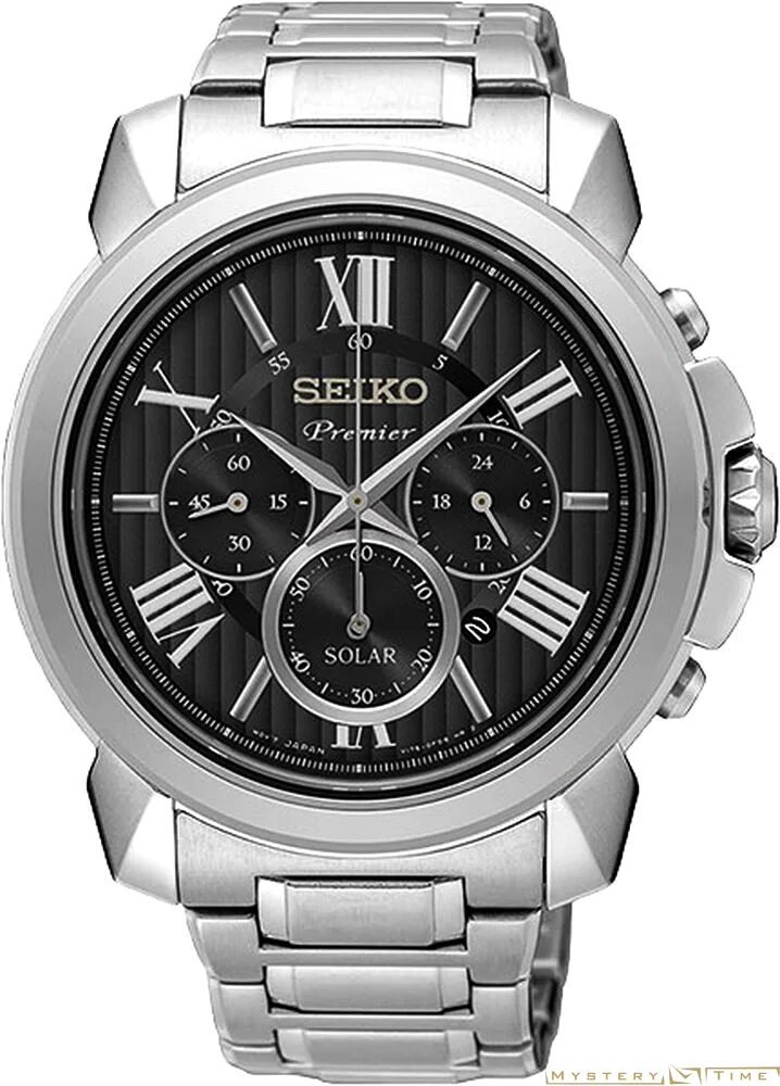 Часы сейко солар мужские. Часы seiko prospex. Seiko 5 solar. Часы seiko 5 automatic. Часы seiko sur345p1s.