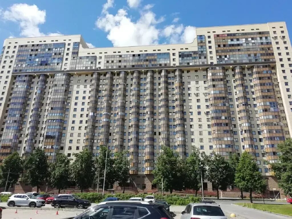 Ул. Квартиру на аренда на кронштадт двухкомната. Квартиры бутлерова 40. Улица бутлерова, 40. Улица бутлерова санкт-петербург.