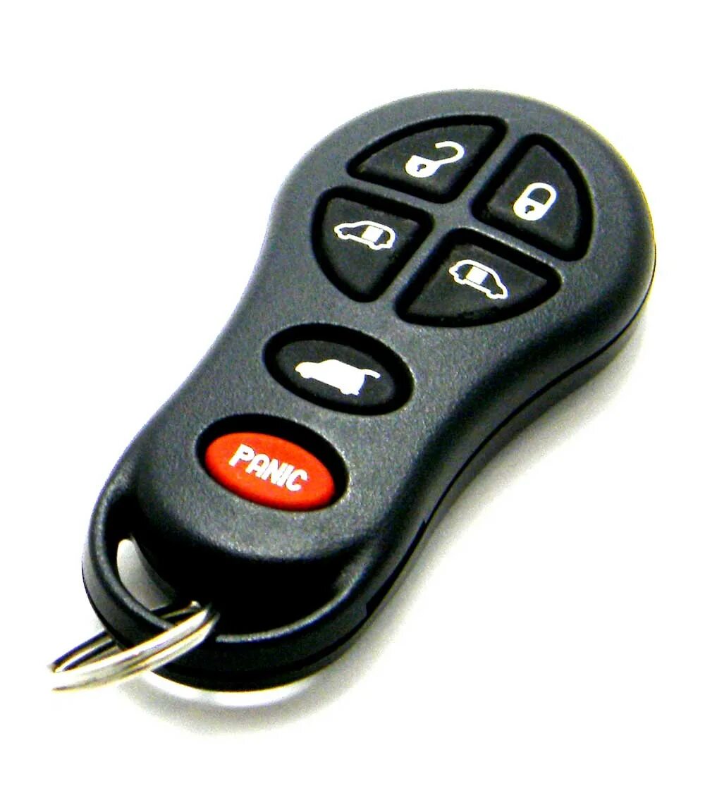 Сигнализация крайслер. Chrysler voyager remote programming. брелок сигнализации 2001. сигнализация town country. chrysler remote control.