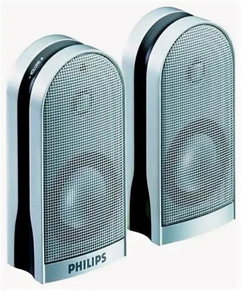 Philips spa3809. Компьютерная акустика Philips 7220. Компьютерная акустика Philips spa3210. Колонки Multimedia Speaker System. Компьютерная акустика 2.1 Филипс Spa 7380.