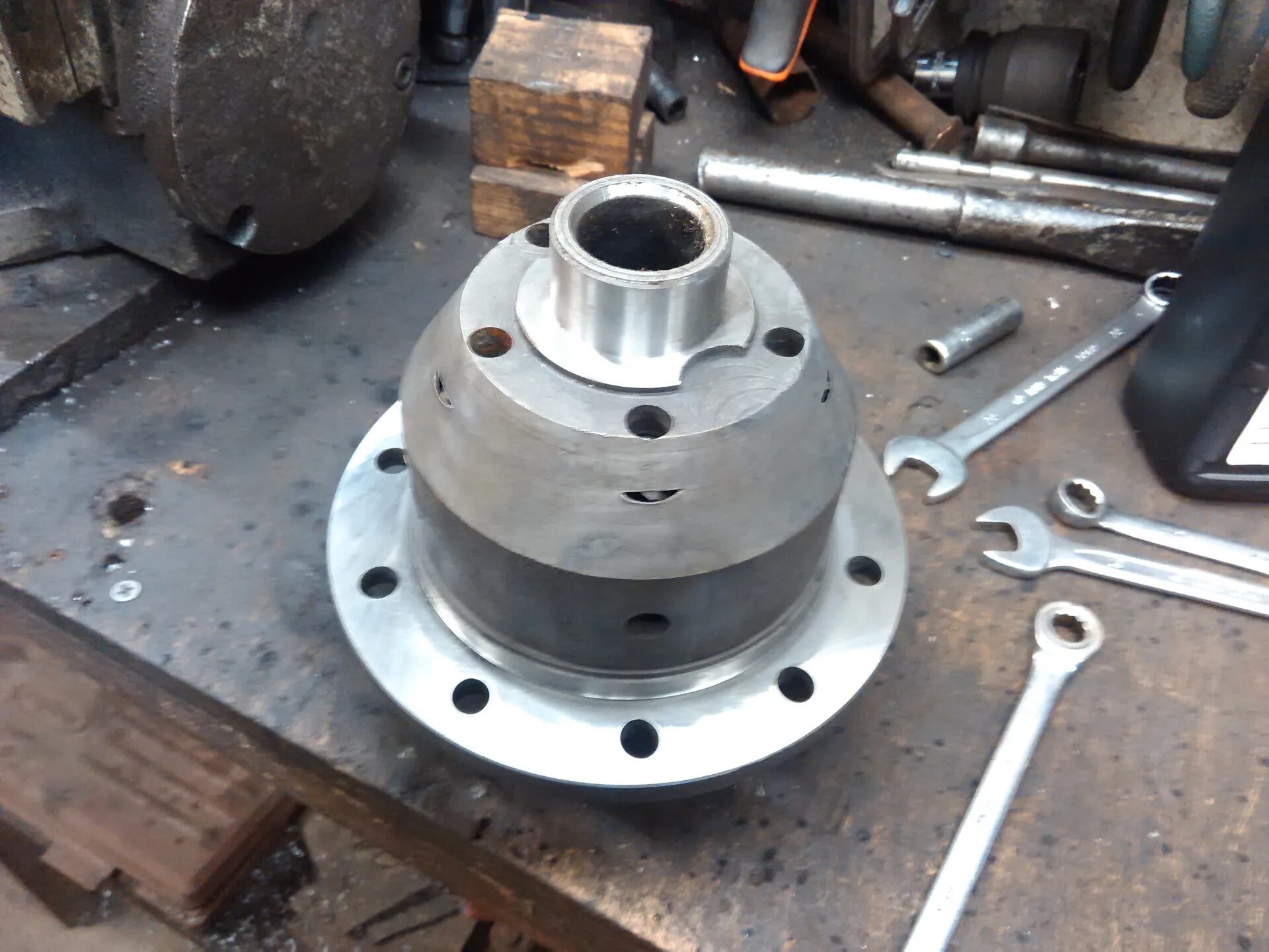 Самоблок на уаз валрейсинг. Самоблоки стоит ли ставить. Дифференциал передний уаз патриот 2016. Блокировка дифференциала заднего моста нива шевроле. Самоблок газель валрейсинг.