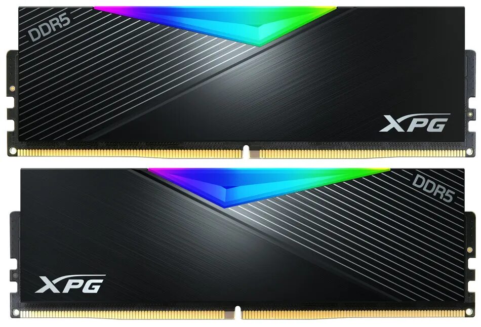 A-data XPG Lancer RGB [ax5u6000c4016g-dclarbk] 32 ГБ. A-data XPG Lancer RGB 32 ГБ ddr5. Оперативная память ADATA ddr5 32gb (2x16gb) 6000mhz PC-48000 XPG GAMMIX RGB (ax5u6000c4016g-dclarbk). Оперативная память a-data XPG Lancer RGB [ax5u5200c3816g-dclarbk] 32 ГБ. Adata xpg lancer 16