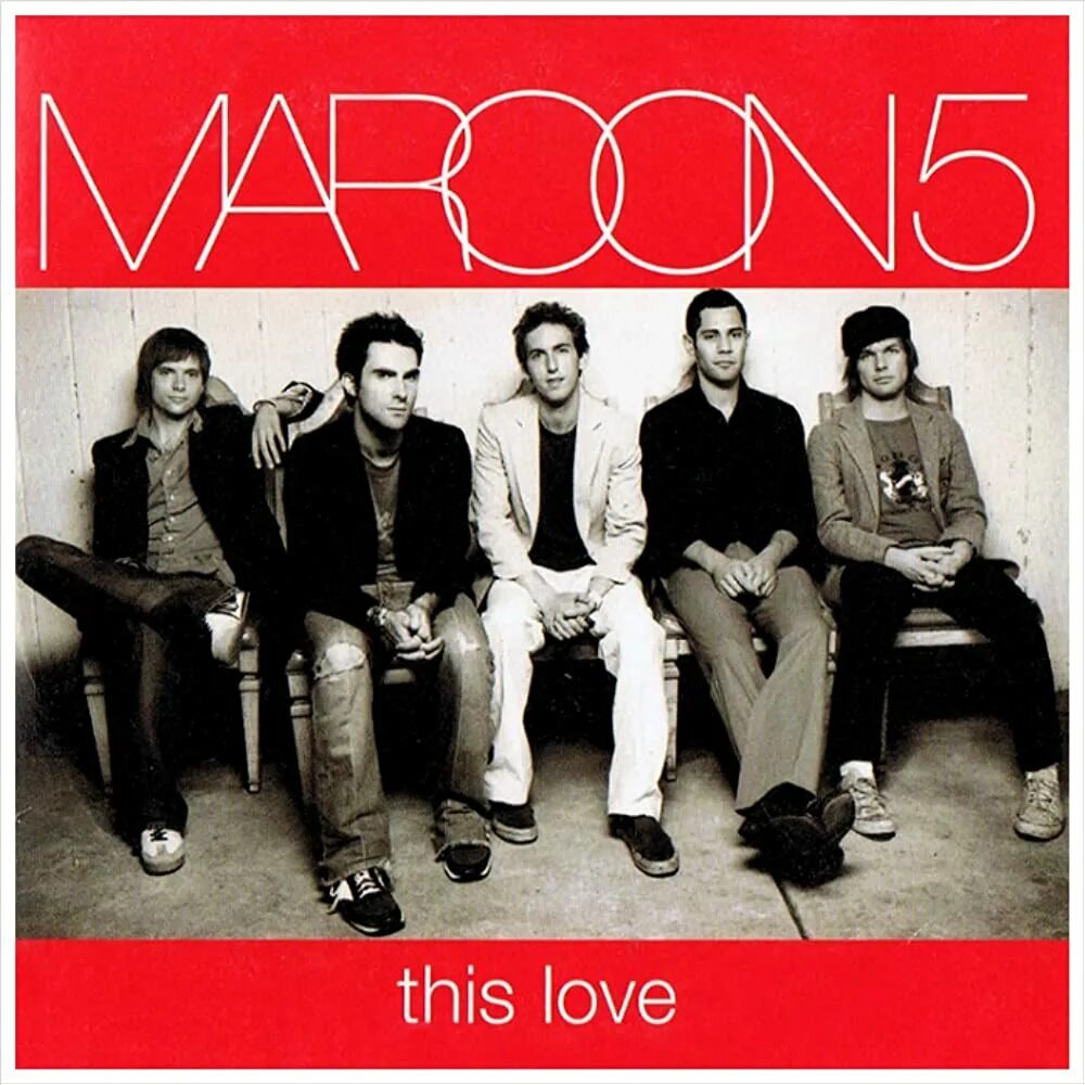 This love maroon 5 notes. O this is love. I. Am. This love ноты для фортепиано.
