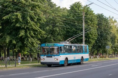 Орел транспорт