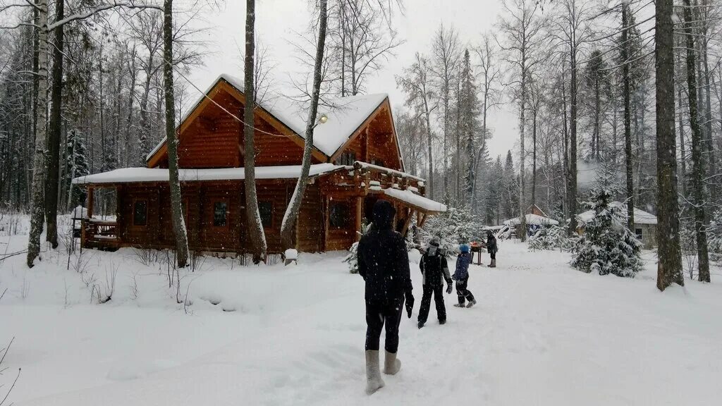 дальвега ижевск база отдыха. эрестем база отдыха удмуртия. хантер ижевск. уаз мурманск. хантер сервис база отдыха удмуртия.