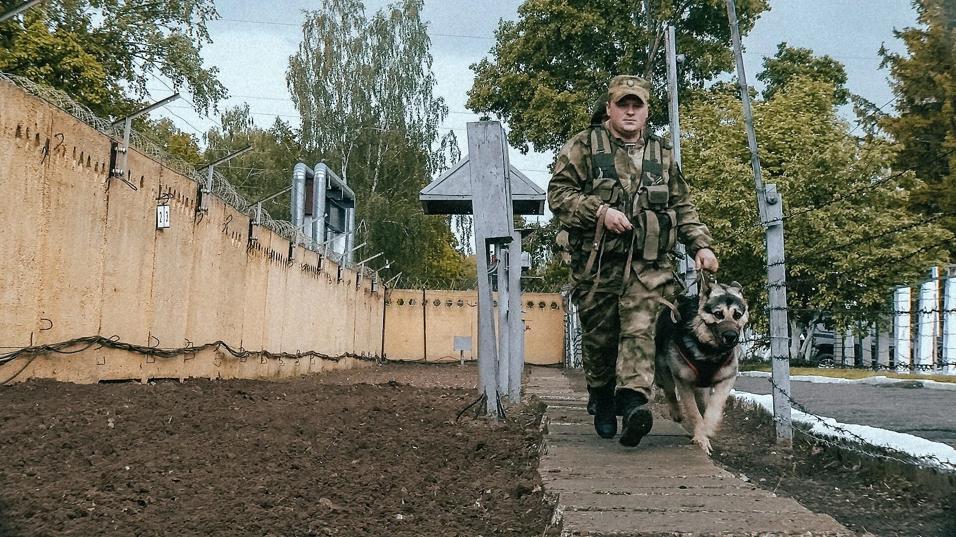 Охрана государственного здания. Охрана ВГО Росгвардия. Охраняемый объект. Охрана воинской части. Объекты государственной охраны.