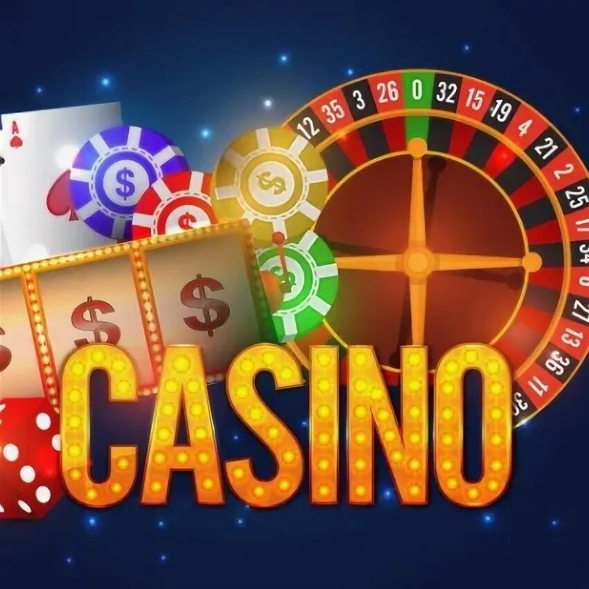 Casino x бонус casino x7 win. Казино на английском. Бонусы казино. WM казино бонусы. Казино с выгодным бонусом.