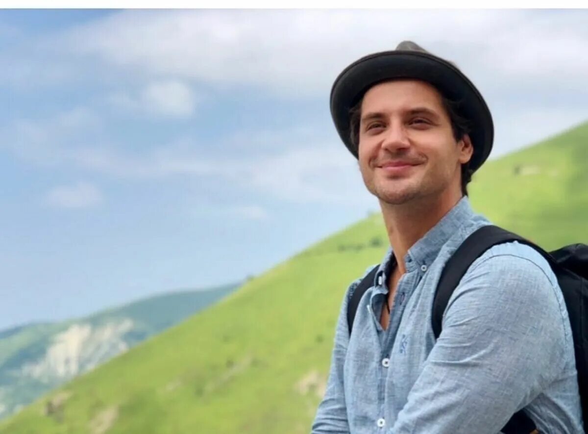 сколько марку богатыреву