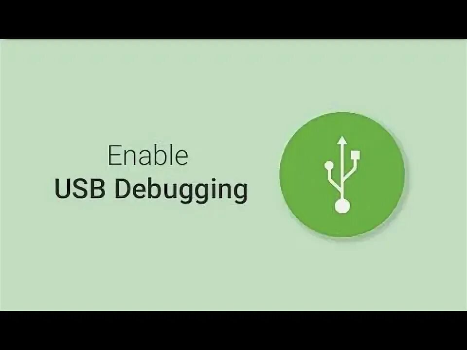 Need debugging. Usb debugging. android allow usb debugging. allow usb debugging. ami debug usb device.