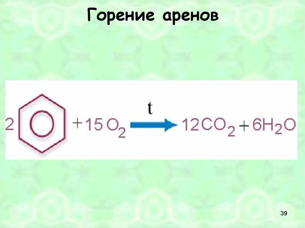 Реакция горения бензола. Горение бензола уравнение реакции. Формула горения бензола. Горение бензола c6h6. Бензол и кислород
