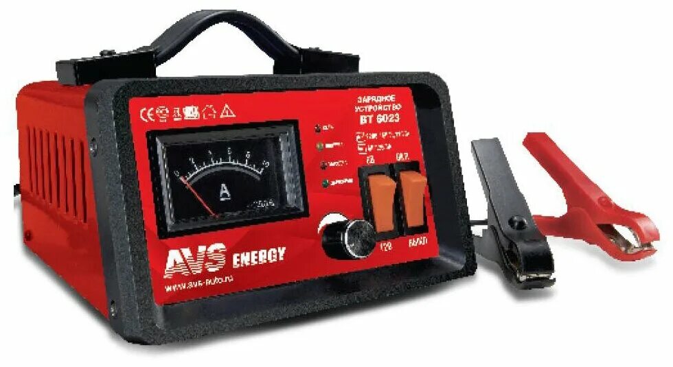 зарядное энергия. зарядка энергия ен-110. зарядное энергия. зарядное энергия. зарядное устройство энергия.